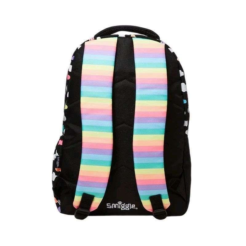 Smiggle Dream Big Backpack Babies Kids Babies Kids Fashion