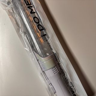 Idome 出售| Carousell Hong Kong