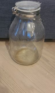 （分類：）位於 。 由 jcaitou 提交（商品編號 1287174987，圖片 1）。簡介： 。