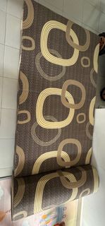 (Category: ) located in . Submitted by 2010forever (Listing ID 1287258272, Image 1). Description: .