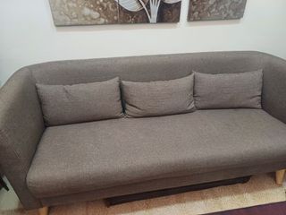 (Category: ) located in . Submitted by ilmanbhrm (Listing ID 1287188926, Image 1). Description: .