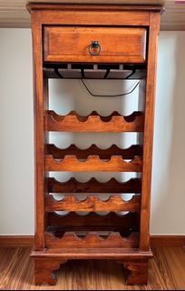 (Category: ) located in . Submitted by jeann1e (Listing ID 1287220044, Image 1). Description: .