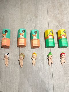 (Category: ) located in . Submitted by twistitsale (Listing ID 1287298211, Image 1). Description: .