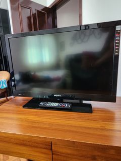 (Category: ) located in . Submitted by bananabread2 (Listing ID 1287245198, Image 1). Description: .