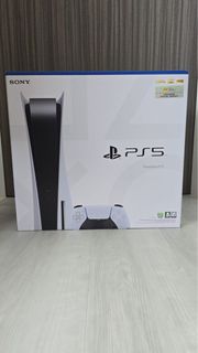 (Category: ) located in . Submitted by praveenkumar.vadiveloo (Listing ID 1287242571, Image 1). Description: .
