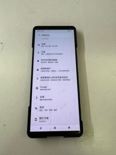 （分類：）位於 。 由 wts_62477779_markkee88 提交（商品編號 1287310808，圖片 1）。簡介： 。