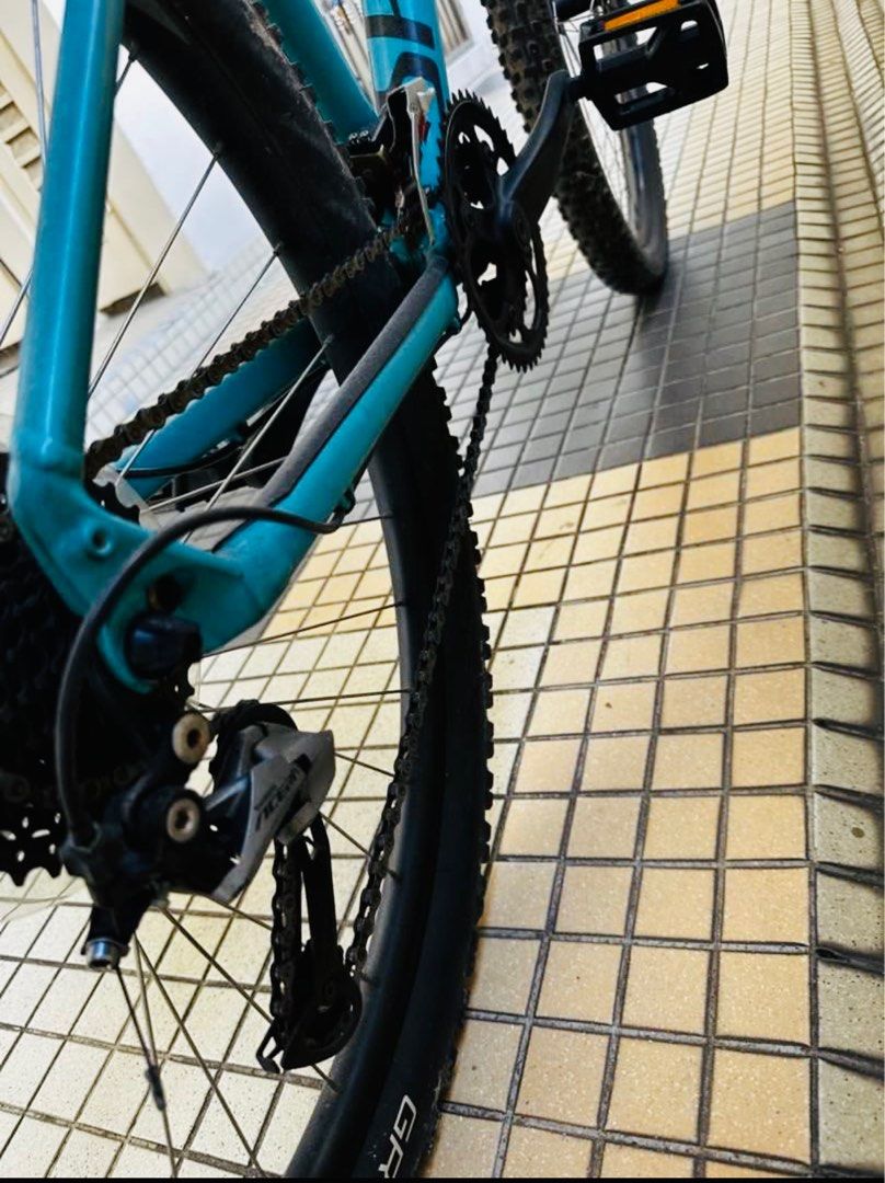 Specialized pitch 27 clearance