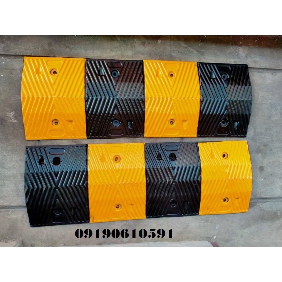 Speed Humps, Commercial & Industrial, Industrial Equipment on Carousell