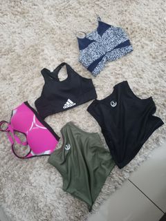 Adidas bikini tumblr online