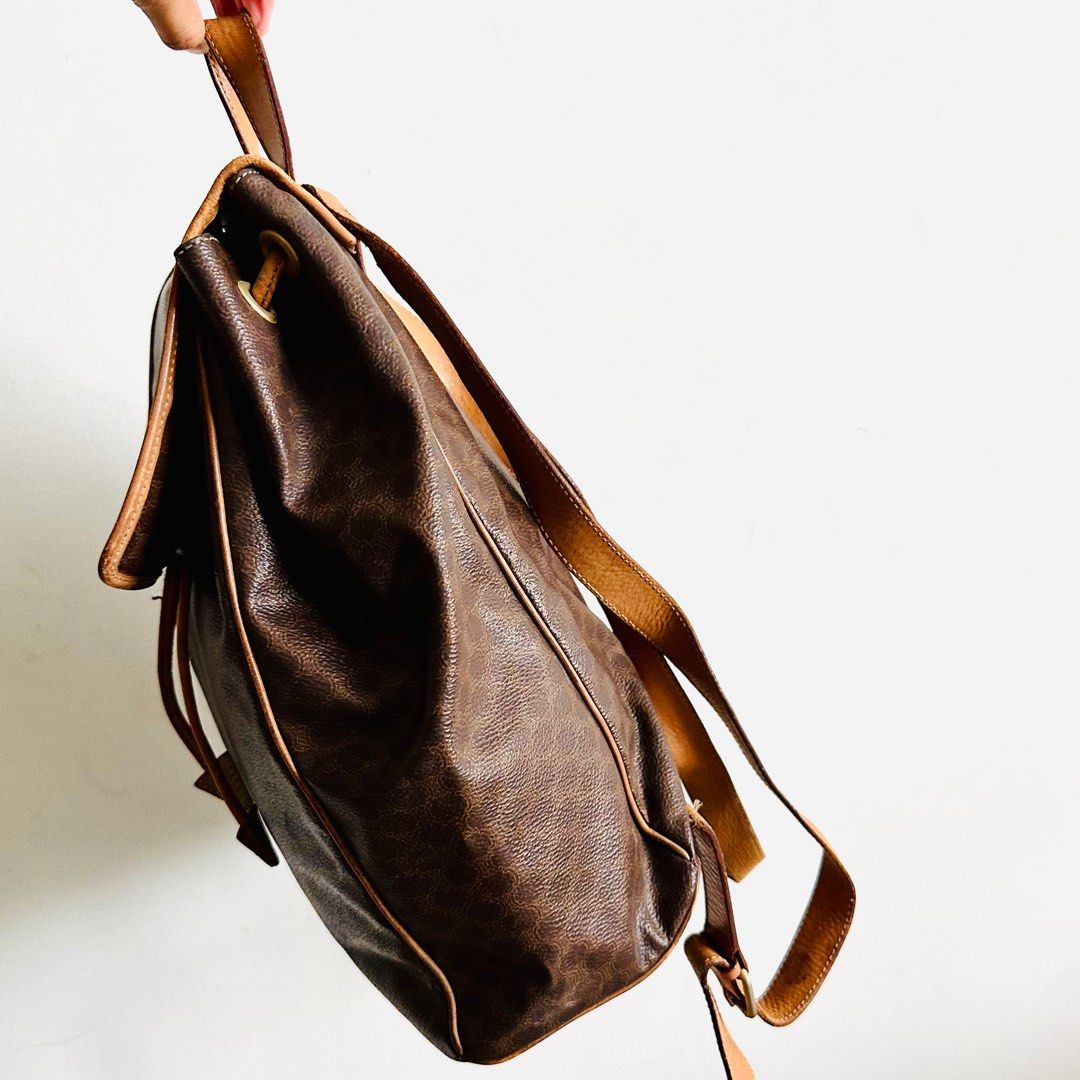 Celine backpack bag store