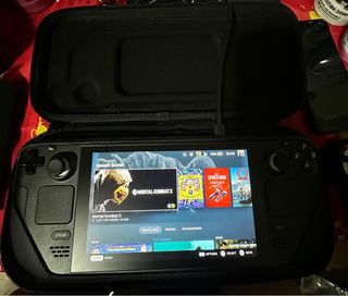 (Category: ) located in . Submitted by fiqriaz (Listing ID 1287321517, Image 1). Description: .