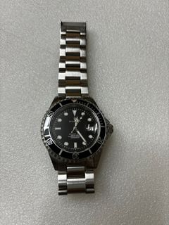 (Category: ) located in . Submitted by r026042a (Listing ID 1287188269, Image 1). Description: .