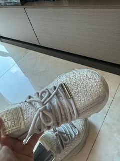 （分類：）位於 。 由 mcdullsfan 提交（商品編號 1287262584，圖片 1）。簡介： 。