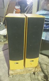 (Category: ) located in . Submitted by findnbuy123 (Listing ID 1287328130, Image 1). Description: .