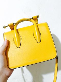 Strathberry philippines shop