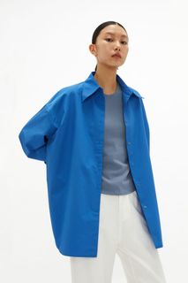 （分類：）位於 。 由 xxsilverliningxx 提交（商品編號 1287216618，圖片 1）。簡介： 。