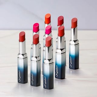 （分類：）位於 。 由 _justbuyit_ 提交（商品編號 1287188879，圖片 1）。簡介： 。