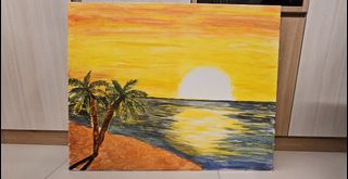 (Category: ) located in . Submitted by kyxyn (Listing ID 1287304481, Image 1). Description: .