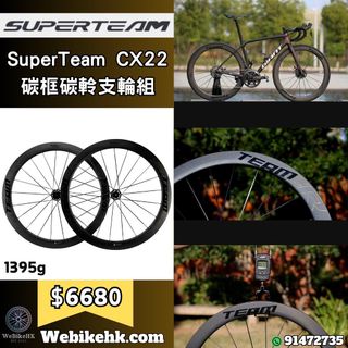 （分類：）位於 。 由 WeBike_HK.BikeShop 提交（商品編號 1287248683，圖片 1）。簡介： 。