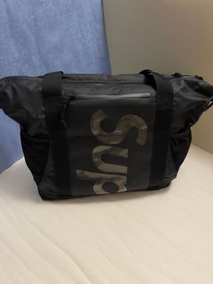 （分類：）位於 。 由 chen1019 提交（商品編號 1287234459，圖片 1）。簡介： 。