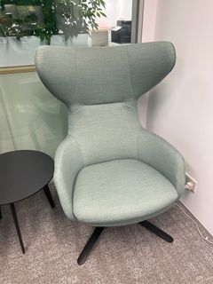 （分類：）位於 。 由 kaka2 提交（商品編號 1287224627，圖片 1）。簡介： 。