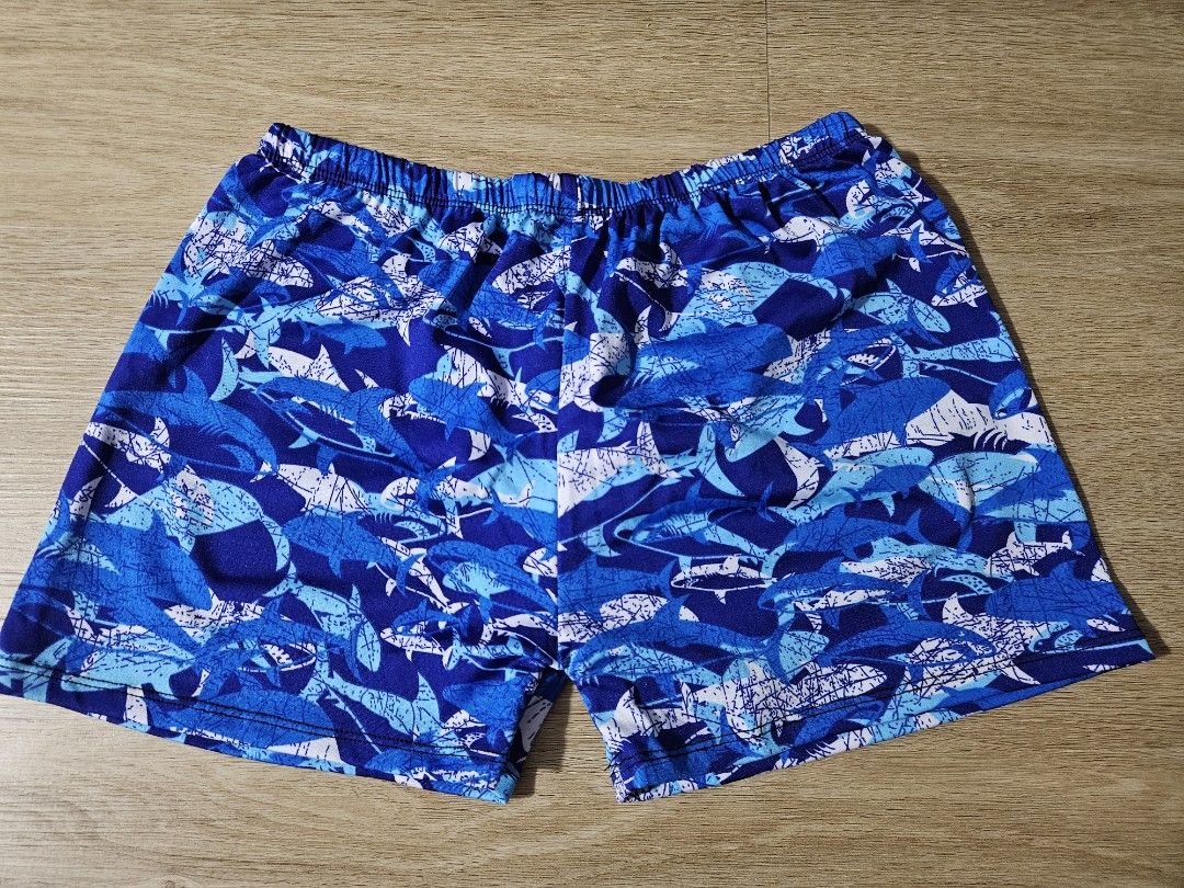 Cheap swim trunks near me online
