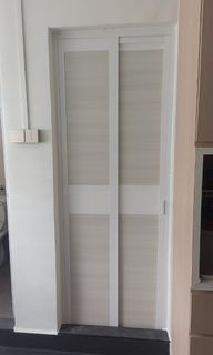 (Category: ) located in . Submitted by ming.aluminium2 (Listing ID 1287288925, Image 1). Description: .