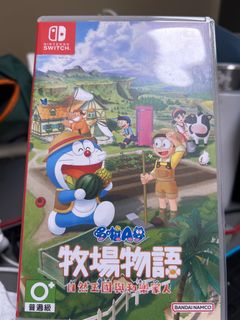 （分類：）位於 。 由 allenlo997 提交（商品編號 1287308323，圖片 1）。簡介： 。