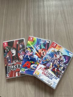 （分類：）位於 。 由 siuoneeeee 提交（商品編號 1287198308，圖片 1）。簡介： 。