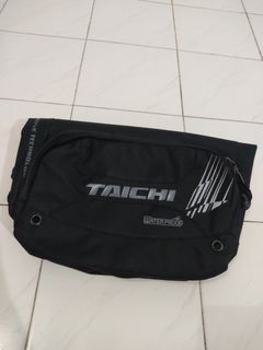 Affordable taichi bag For Sale Bags Carousell Malaysia