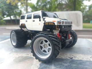 (Category: ) located in . Submitted by bob.gixxer (Listing ID 1287157907, Image 1). Description: .