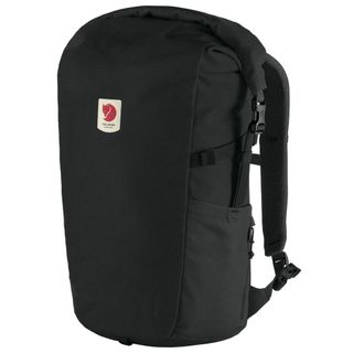 (Kategori: ) berada di . Dikirim oleh lepaskolpriii (ID iklan 1287216213, Gambar 1). Deskripsi: .