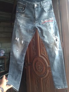 (Category: ) located in . Submitted by well_thrift (Listing ID 1287289993, Image 1). Description: .