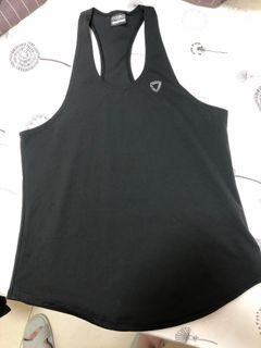 （分類：）位於 。 由 jacker.l 提交（商品編號 1287240042，圖片 1）。簡介： 。