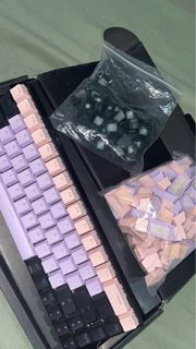 (Category: ) located in . Submitted by brokebtrys (Listing ID 1287270460, Image 1). Description: .