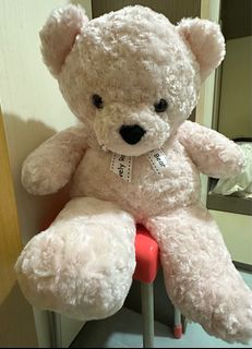 （分類：）位於 。 由 fatfattty 提交（商品編號 1287251066，圖片 1）。簡介： 。