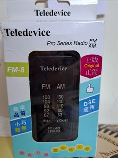 （分類：）位於 。 由 aapp01 提交（商品編號 1287276524，圖片 1）。簡介： 。