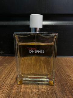 Tdh eau tres best sale fraiche