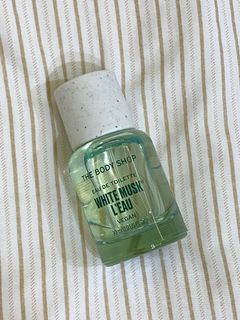(Category: ) located in . Submitted by xuelee22 (Listing ID 1287292516, Image 1). Description: .