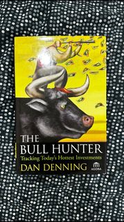 (Category: ) located in . Submitted by eric-cheap-books (Listing ID 1287172388, Image 1). Description: .