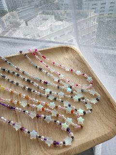 1 000 affordable