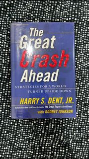 (Category: ) located in . Submitted by eric-cheap-books (Listing ID 1287170050, Image 1). Description: .