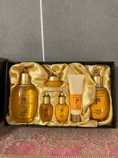 （分類：）位於 。 由 fung1248 提交（商品編號 1287293960，圖片 1）。簡介： 。