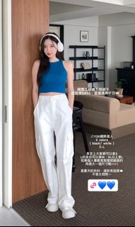 由 buymystuffsooooo (刊登 ID 1287235891，圖片 1) 提交，位於 的 (類別：)，說明：。