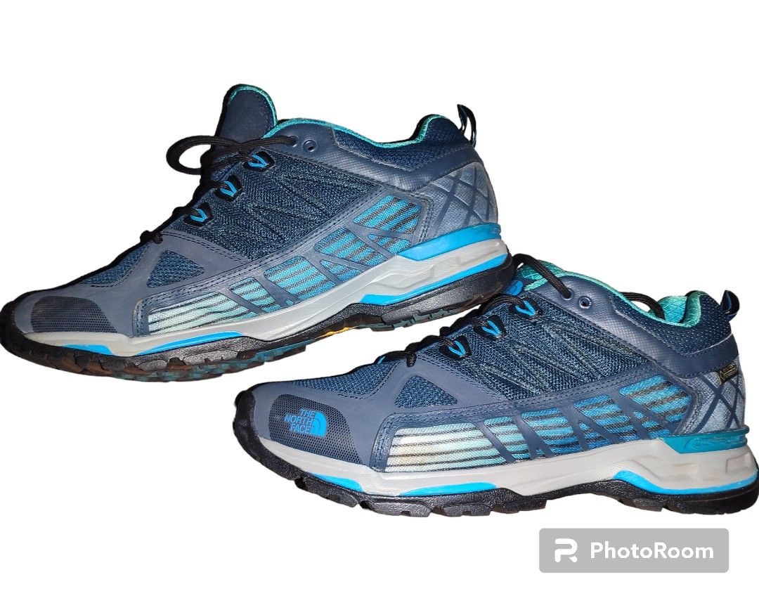 The north face ultra gtx surround sales