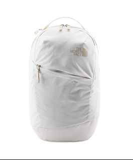 （分類：）位於 。 由 maxwelllo 提交（商品編號 1287209945，圖片 1）。簡介： 。