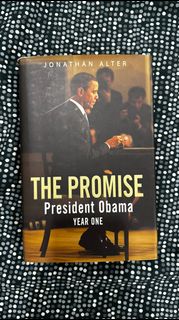 (Category: ) located in . Submitted by eric-cheap-books (Listing ID 1287172209, Image 1). Description: .