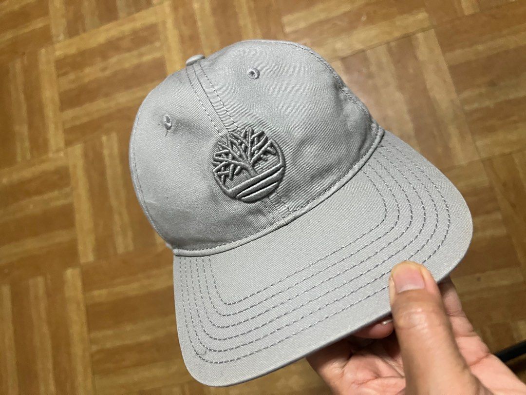 Timberland cap 3000 on sale