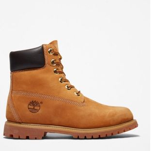 Affordable timberland boots deals
