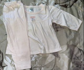 (Category: ) located in . Submitted by sweet2repeat (Listing ID 1287201489, Image 1). Description: .